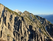 Gacher Blick Tour zum Jahresauftakt 2016