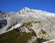 Gacher Blick Tour zum Jahresauftakt 2016