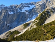 Gacher Blick Tour zum Jahresauftakt 2016