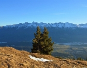 Gacher Blick Tour zum Jahresauftakt 2016