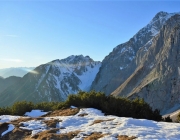 Gacher Blick Tour zum Jahresauftakt 2016