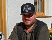 Gemeindeschitag März 2017