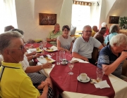 golf-grauschimmelturnier_2017_preisverleihung_005