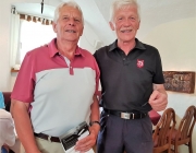 golf-grauschimmelturnier_2017_preisverleihung_021