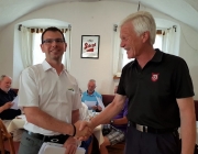 golf-grauschimmelturnier_2017_preisverleihung_023