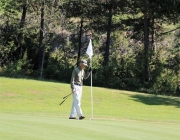 Golfclub Grauschimmelturnier 2017