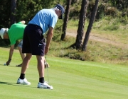 Golfclub Grauschimmelturnier 2017