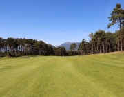 Golfclub Grauschimmelturnier 2017