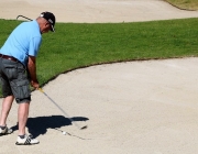 Golfclub Grauschimmelturnier 2017