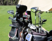 Golfclub Grauschimmelturnier 2017