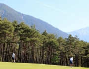golf_grauschimmelturnier_2017_052