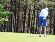 golf_grauschimmelturnier_2017_053