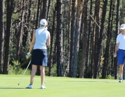 golf_grauschimmelturnier_2017_056