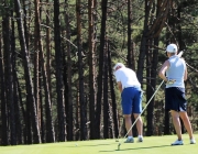 golf_grauschimmelturnier_2017_058