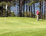 golf_grauschimmelturnier_2017_061