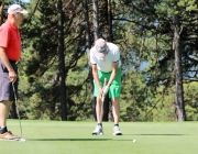 golf_grauschimmelturnier_2017_064
