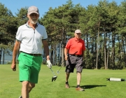 golf_grauschimmelturnier_2017_071