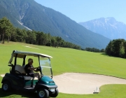 golf_grauschimmelturnier_2017_079