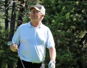 golf_grauschimmelturnier_2017_086