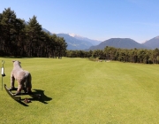 golf_grauschimmelturnier_2017_090