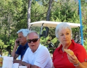 golf_grauschimmelturnier_2017_103