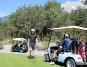 golf_grauschimmelturnier_2017_106