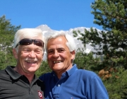 Golfclub Grauschimmelturnier 2017
