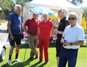 golf_grauschimmelturnier_2017_118