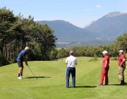 golf_grauschimmelturnier_2017_122
