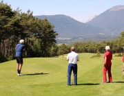 golf_grauschimmelturnier_2017_123
