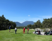 golf_grauschimmelturnier_2017_124