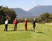 golf_grauschimmelturnier_2017_125
