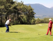 golf_grauschimmelturnier_2017_126