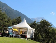 golf_grauschimmelturnier_2017_128