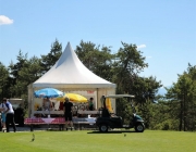 golf_grauschimmelturnier_2017_133