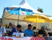 golf_grauschimmelturnier_2017_137
