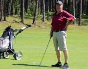 golf_grauschimmelturnier_2017_142
