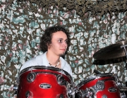 Theater-Herbst 2012 – Die Plateauniker spielen „Das Gespenst von Canterville“