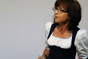 Spuren des Obsteiger Künstlers Hermann Rieser – Vom Tellerwäscher zum gefeierten Bildhauer