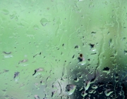 Herz-Jesu-Fest 2014 in Barwies – Prozession fiel ins Wasser