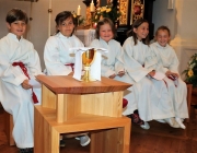 herz_jesu_fest_25.06.17_001