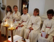 herz_jesu_fest_25.06.17_003