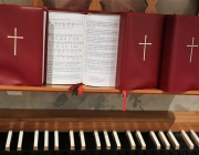herz_jesu_fest_25.06.17_007