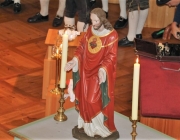 herz_jesu_fest_25.06.17_009
