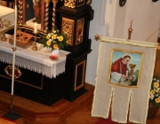 herz_jesu_fest_25.06.17_010