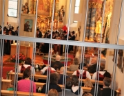 herz_jesu_fest_25.06.17_015