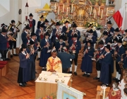herz_jesu_fest_25.06.17_016