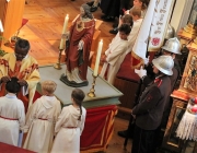 herz_jesu_fest_25.06.17_021