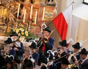 herz_jesu_fest_25.06.17_024