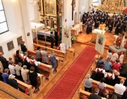 herz_jesu_fest_25.06.17_032